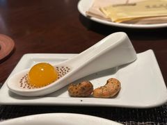 -巴黎轩(澳门巴黎人店)