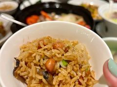 -闽和南(深圳万象城店)