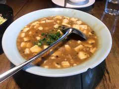 -路小缦·珍馐美馔(市心北路店)
