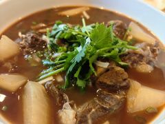 -申粤轩酒楼·三十年粤菜经典(丁香花园店)