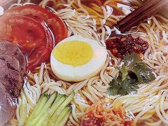 -人民公社大食堂(张家湾店)