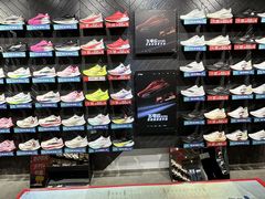 -首创奥特莱斯(昆山店)