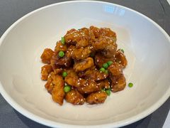 -浙里本味·宴四季江南(三台山路店)