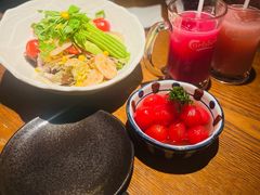 -鸟屯(三里屯店)