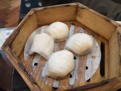 -玉兰苑一等茶餐厅