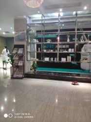 -比华利美容医院