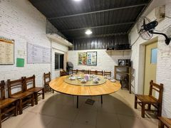 -亲戚屋企农家菜(上桥店)