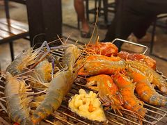 -Jomtien Talay Pao Pattaya
