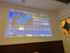 -域SPA·足疗·按摩·养生(静安寺店)