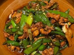 -食理八湘(中海城风情苑北区店)