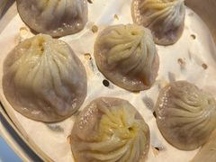 -新花城蟹粉馆(乌鲁木齐店)