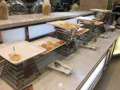 -素之缘素食(新之城店)
