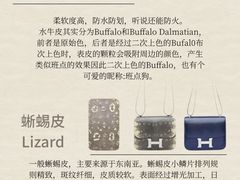 -海星奢选二手奢侈品手表包包鉴定回收寄卖(墨玉南路店)