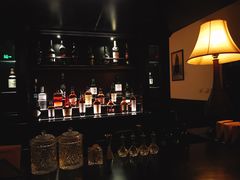 -Catail前苑(前门大街店)