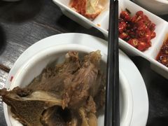 -老巷羊蝎子城(湘江世纪城店)