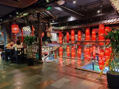 -陈麻婆豆腐(旗舰店)