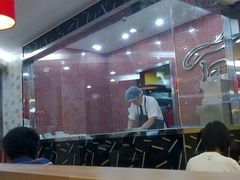 -米斯特比萨(罗斯福店)