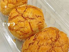 -沃尔玛(前山店)