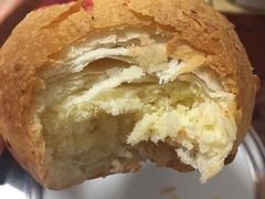 -白玉兰食品(汇联商厦店)