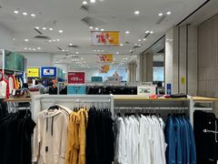 -BIGOFFS 超级折扣(仁恒伊势丹店)