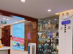 -朱仔记食府(江南大道店)