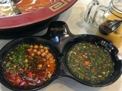 -京门活鱼馆·鱼火锅(百子湾（原红庙）店)