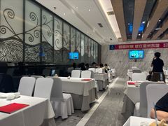 -眉州东坡(国贸店)