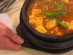 -福云龙(黄河南大街店)