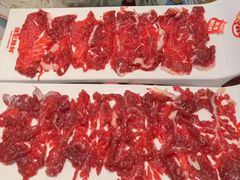 -陈记顺和潮汕牛肉火锅(棠德南路店)