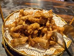 -临家闽南菜(宝洲路店)