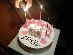 -好利来(兴华街店)