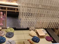 -水玲珑温泉浴场(建设北路富力城店)