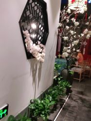 -醉唐风古装写真摄影(宁波店)