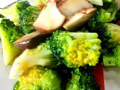 -老边饺子馆·东北菜(黄村店)