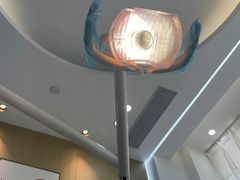 -泰康拜博口腔(凯迪大厦店)