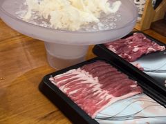 -乐宴·老北京铜火锅(桂庙店)