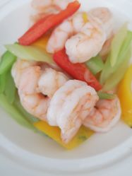 -养月堂中医养生月子会所(中心妇产店)