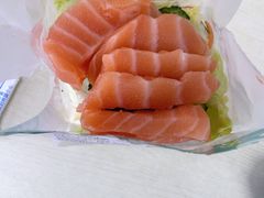 -旺顺阁鱼头泡饼(小红门店)