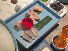 -1718海鲜姿造(苏宁宴请臻选店)