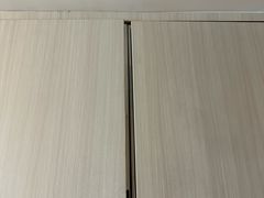 -济南喜来登酒店