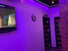 -唱吧麦颂KTV(马驹桥店)