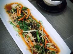 -和平饭店