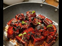 -曼格纳·曼芯馆(杨浦店)