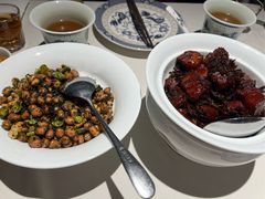 -钱塘花园·宁波菜