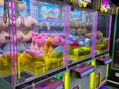 -星际传奇(壹方城购物中心店)