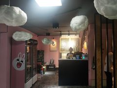-友达面馆·酸菜鱼面(钱塘区店)
