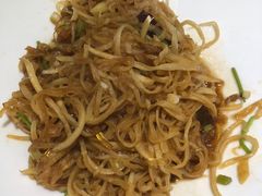 -品味居·首店·大连鲜活海鲜大连菜(东港店)