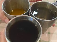 -侯师傅热炒店(印象城店)
