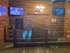 -长藤鬼校(龙翔店)