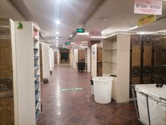 -龙达温泉生态城